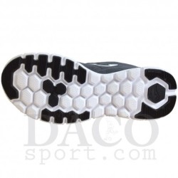 Joma C.TEMPS-712 Scarpe TEMPO 617 Uomo Gris