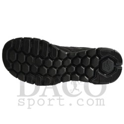 Joma C.TEMPS-821 TEMPO 821 Uomo Nero