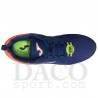 Joma C.TEMPOW-508 TEMPO 821 Uomo Red-Navy
