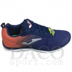 Joma C.TEMPOW-508 TEMPO 821 Uomo Red-Navy