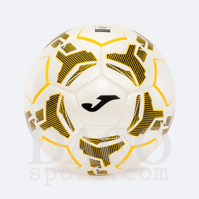 copy of Molten Pallone da Gara TROFEO F5V4800
