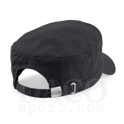 copy of Beechfield Berretto PRINTERS'S BEANIE Uomo