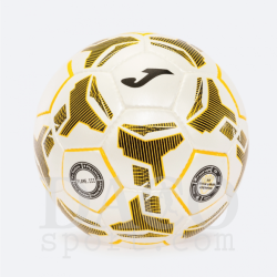 Joma Pallone da Gara FLAME III - FIFA QUALITY PRO