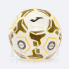 Joma Pallone da Gara FLAME III - FIFA QUALITY PRO