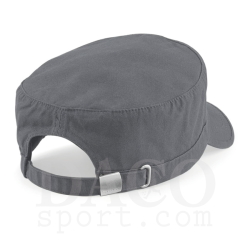 copy of Beechfield Berretto PRINTERS'S BEANIE Uomo