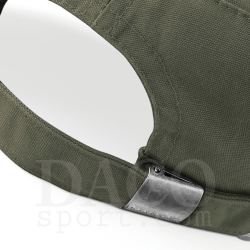 copy of Beechfield Berretto PRINTERS'S BEANIE Uomo