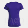 copy of Joma Maglia Gioco COMBI MC Donna