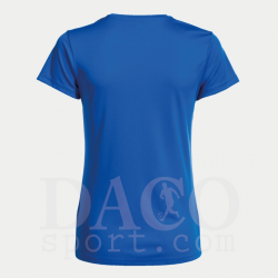 copy of Joma Maglia Gioco COMBI MC Donna