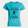 copy of Joma Maglia Gioco COMBI MC Donna