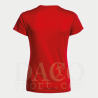 copy of Joma Maglia Gioco COMBI MC Donna