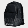 Joma 400235 Zaino DIAMOND II Nero