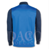copy of Joma Felpa ½ Zip WINNER Uomo/Bambino