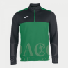 copy of Joma Felpa ½ Zip WINNER Uomo/Bambino