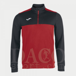 copy of Joma Felpa ½ Zip WINNER Uomo/Bambino