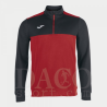 copy of Joma Felpa ½ Zip WINNER Uomo/Bambino