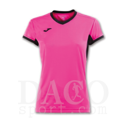 copy of Joma Maglia Gioco COMBI MC Donna
