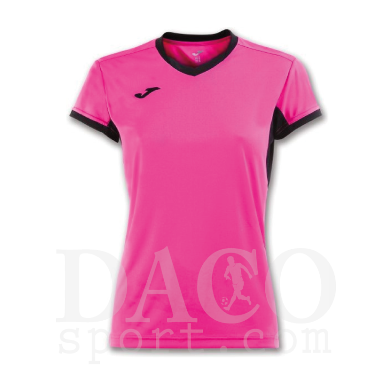 copy of Joma Maglia Gioco COMBI MC Donna