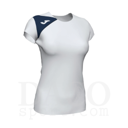 copy of Joma Maglia Gioco COMBI MC Donna