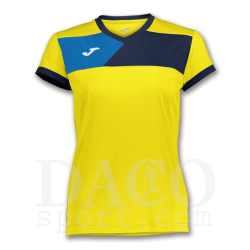 copy of Joma Maglia Gioco COMBI MC Donna