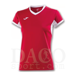 copy of Joma Maglia Gioco COMBI MC Donna