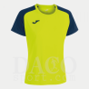 copy of Joma Maglia Gioco ACADEMY IV MC Donna
