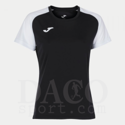 copy of Joma Maglia Gioco ACADEMY IV MC Donna