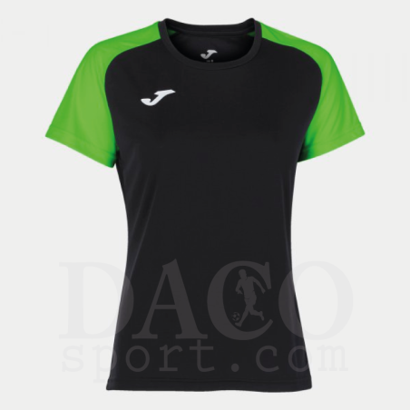 copy of Joma Maglia Gioco ACADEMY IV MC Donna