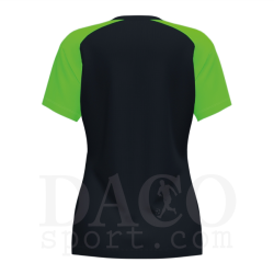 copy of Joma Maglia Gioco ACADEMY IV MC Donna