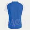 copy of Joma Maglia Gioco ACADEMY IV MC Donna