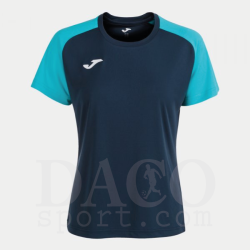 copy of Joma Maglia Gioco ACADEMY IV MC Donna
