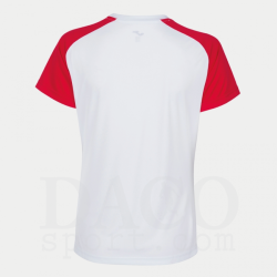copy of Joma Maglia Gioco ACADEMY IV MC Donna