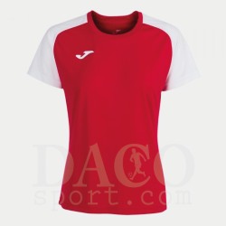 copy of Joma Maglia Gioco ACADEMY IV MC Donna