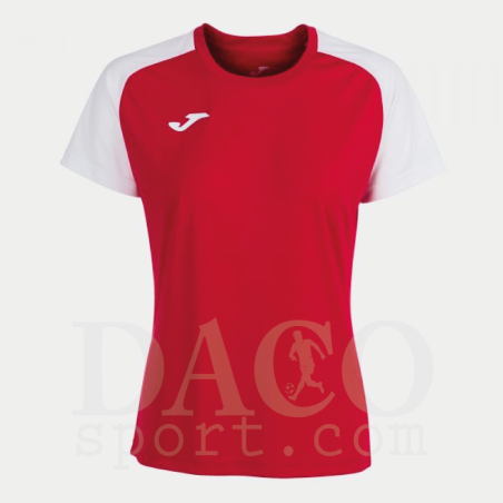 copy of Joma Maglia Gioco ACADEMY IV MC Donna