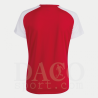 copy of Joma Maglia Gioco ACADEMY IV MC Donna