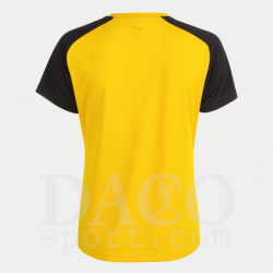 copy of Joma Maglia Gioco ACADEMY IV MC Donna