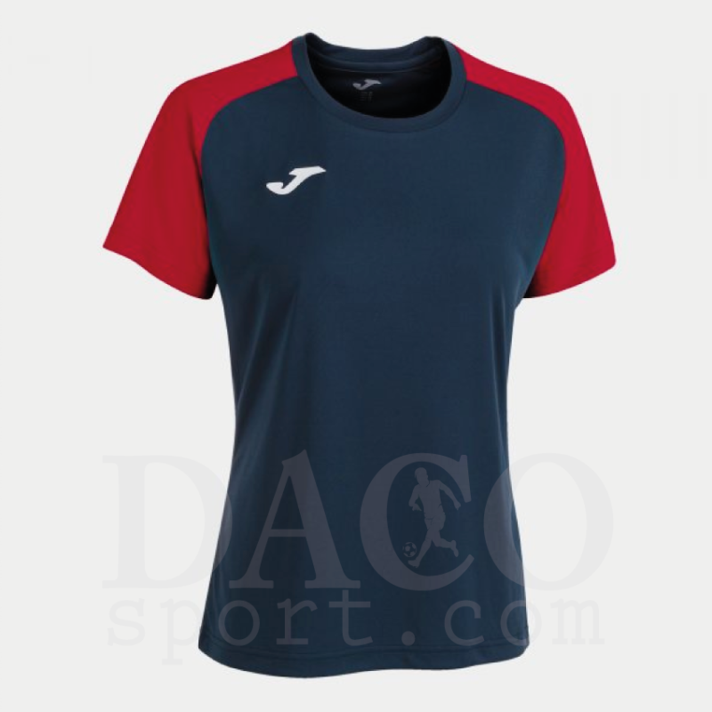 copy of Joma Maglia Gioco ACADEMY IV MC Donna