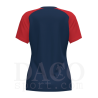 copy of Joma Maglia Gioco ACADEMY IV MC Donna