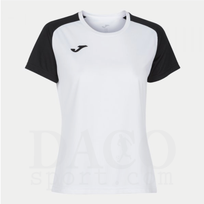 copy of Joma Maglia Gioco ACADEMY IV MC Donna