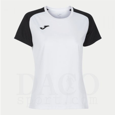 copy of Joma Maglia Gioco ACADEMY IV MC Donna