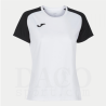 copy of Joma Maglia Gioco ACADEMY IV MC Donna