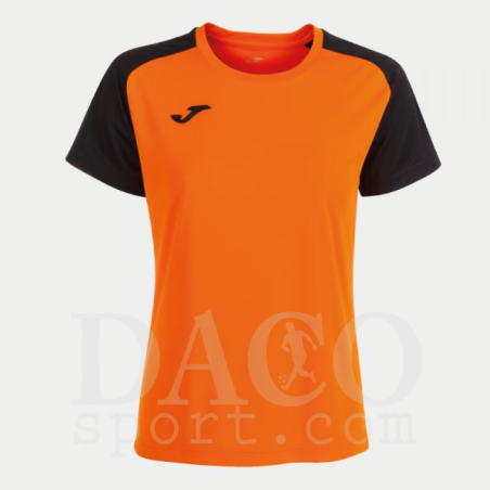 copy of Joma Maglia Gioco ACADEMY IV MC Donna