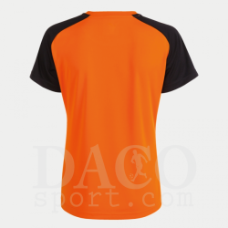 copy of Joma Maglia Gioco ACADEMY IV MC Donna