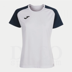 copy of Joma Maglia Gioco ACADEMY IV MC Donna