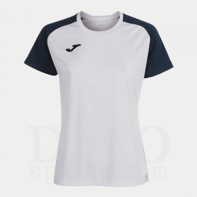 copy of Joma Maglia Gioco ACADEMY IV MC Donna