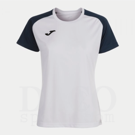 copy of Joma Maglia Gioco ACADEMY IV MC Donna