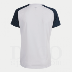 copy of Joma Maglia Gioco ACADEMY IV MC Donna