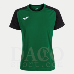 copy of Joma Maglia Gioco ACADEMY IV MC Donna