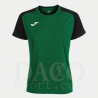 copy of Joma Maglia Gioco ACADEMY IV MC Donna