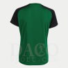 copy of Joma Maglia Gioco ACADEMY IV MC Donna