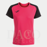 copy of Joma Maglia Gioco ACADEMY IV MC Donna